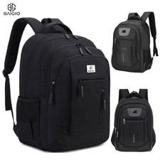 40l rucksack herren gebraucht kaufen  Ginsheim-Gustavsburg