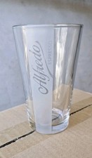 Alfredo latte macchiato gebraucht kaufen  Gensingen
