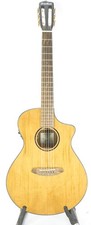Breedlove discovery nylon for sale  Lone Jack
