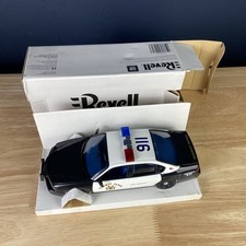 Revell chevy impala for sale  Lufkin