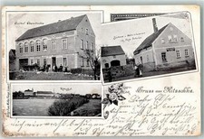 13629053 7251 nitzschka gebraucht kaufen  Eimeldingen