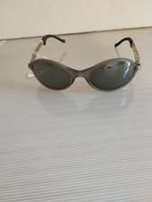 Occhiali sole vintage usato  Resana