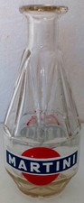 Ancienne carafe facettes d'occasion  Gramat