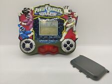 Tiger lcd power d'occasion  Toulouse-