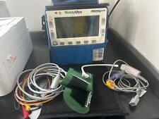 Protocol propaq encore gebraucht kaufen  Mittenwalde