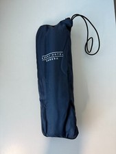 Folding umbrella kerry for sale  LONDON