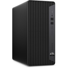 Prodesk desktop intel for sale  Saint Paul