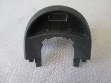 1488702080 display computer usato  Rovigo
