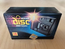 Macchina fotografica istantane usato Macchina fotografica istantane usato  San Daniele del Friuli