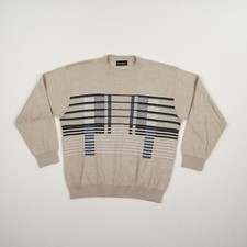 Breidhof herren pullover gebraucht kaufen  Bückeburg