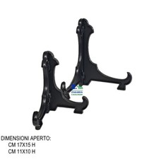 Set supporto cavalletto usato  Andria
