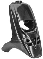 151 faco scudo usato  Pagani