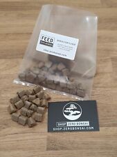 Biogold organic bonsai for sale  DERBY