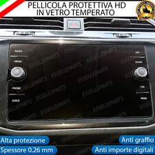 Pellicola protettiva shcermo usato  Napoli