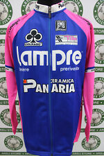 Giacca jacket ciclismo usato  Afragola