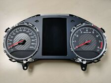 Mercedes benz r190 gebraucht kaufen  Hamburg