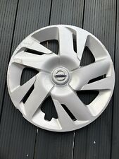 Nissan nv200 wheel for sale  COVENTRY