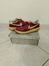 Nike air force usato  Reggio Calabria