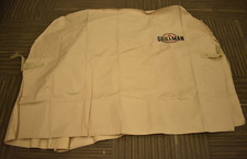 Grillman large rip for sale  Kansas City