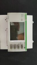 Schneider pm3200 usato  Latina