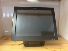 Toshiba a10 touchscreen for sale  DROITWICH