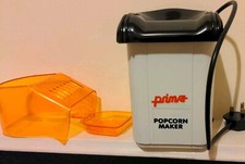 Pima popcorn maker for sale  NORTHAMPTON