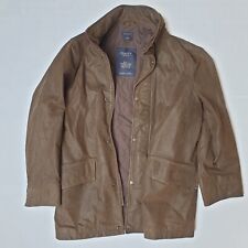 Jacket mens size for sale  WINCHESTER