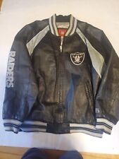 Mens 2xl nfl for sale  Mandan