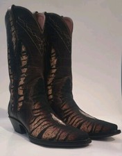 Black jack stingray for sale  Hearne