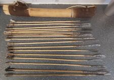 Authentic vintage kenyan for sale  CANNOCK