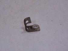Yamaha dt200wr lower for sale  Onsted