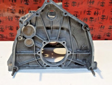 Fiat 500 monoblocco usato  Olgiate Molgora