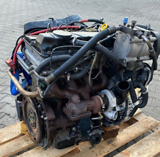 Motor ford tde gebraucht kaufen  Guben