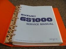 1978 1979 suzuki for sale  Dubuque