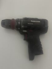 Avvitatore trapano batteria usato  Sestu