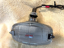 Lucas l494 reverse for sale  TELFORD