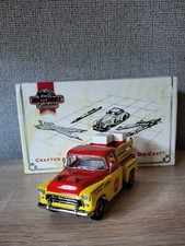 Matchbox collectibles 1957 gebraucht kaufen  Gevelsberg