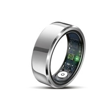 Felixx smartring sr6 usato  Spedire a Italy