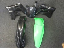 Kawasaki kxf250 2013 for sale  UK