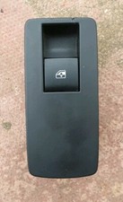 Vauxhall opel insignia for sale  PORT TALBOT