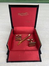 Orfèvrerie murat paris d'occasion  Firminy