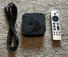 Apple a1625 fully for sale  Overland Park