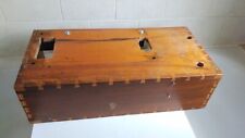 Small lathe base for sale  MANCHESTER