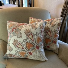 Pottery barn valencia for sale  Scottsdale
