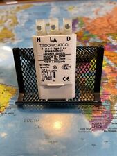 Tridonic atco timed for sale  ALFORD