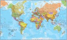 large laminated world map for sale large laminated world map for sale Voorhees