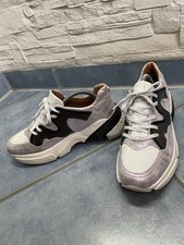 Damen schuhe sneaker gebraucht kaufen  Eningen unter Achalm