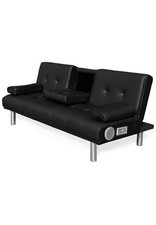 Cherry tree furniture for sale  LONDON
