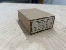 Original wwii german for sale  Placentia