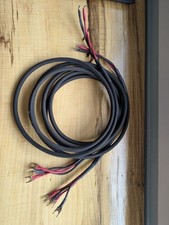 8ft pair signal for sale  Nashville